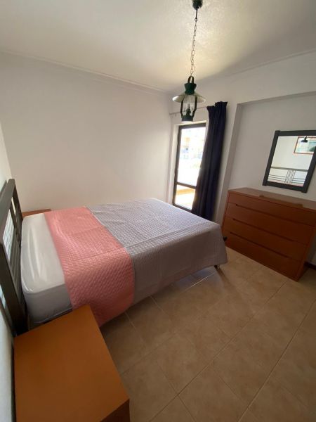 foto 3 Huurhuis van particulieren Quarteira appartement Algarve
