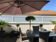 Vakantiewoningen zee Chtelaillon Plage: studio nr. 108987