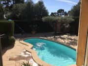 Vakantiewoningen Cassis: villa nr. 109325