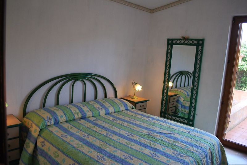 foto 3 Huurhuis van particulieren Trinit d'Agultu e Vignola villa Sardini Olbia Tempio (provincie) slaapkamer 1