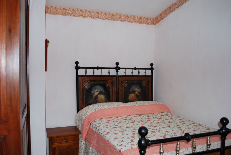 foto 5 Huurhuis van particulieren Trinit d'Agultu e Vignola villa Sardini Olbia Tempio (provincie) slaapkamer 2