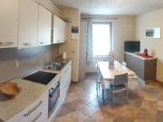 Vakantiewoningen Aosta: appartement nr. 109936