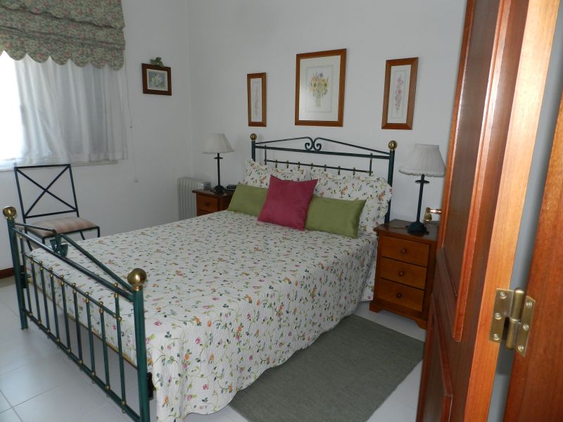 foto 23 Huurhuis van particulieren Albufeira appartement Algarve  slaapkamer