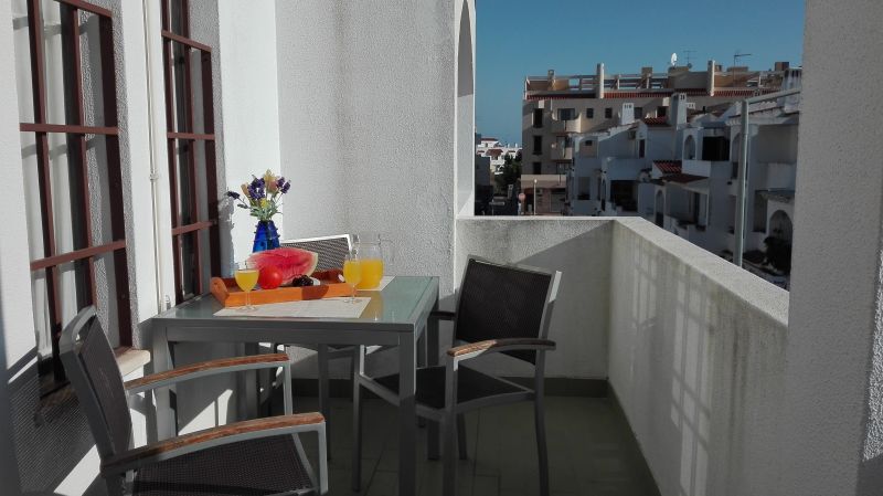 foto 20 Huurhuis van particulieren Albufeira appartement Algarve