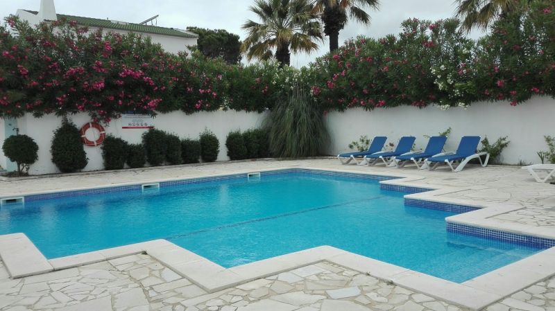 foto 3 Huurhuis van particulieren Albufeira appartement Algarve  Zwembad
