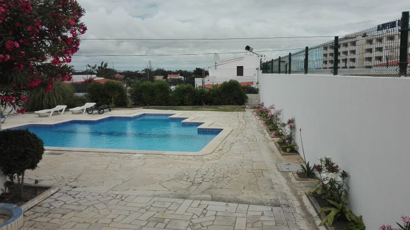 foto 15 Huurhuis van particulieren Albufeira appartement Algarve  Zwembad