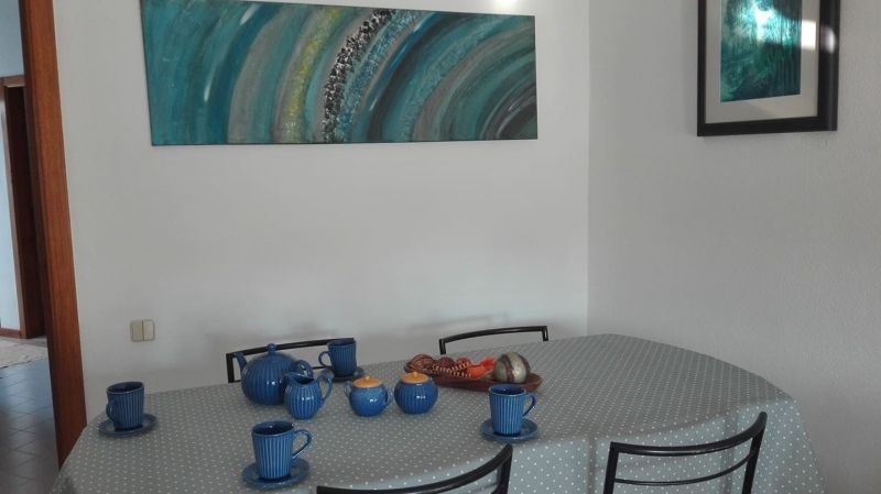 foto 6 Huurhuis van particulieren Albufeira appartement Algarve