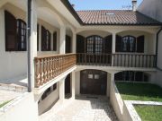 Vakantiewoningen Portugal voor 9 personen: maison nr. 112865