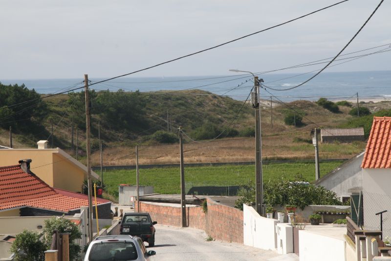 foto 1 Huurhuis van particulieren Viana Do castelo maison Entre Douro e Minho  Overig uitzicht