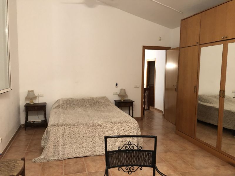 foto 16 Huurhuis van particulieren Salou villa Cataloni Tarragona (provincia de) slaapkamer 5