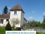 Vakantiewoningen Brive-La-Gaillarde voor 7 personen: gite nr. 113617