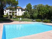 Vakantiewoningen Cte D'Azur: appartement nr. 113677