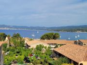 Vakantiewoningen Provence-Alpes-Cte D'Azur voor 3 personen: studio nr. 113865