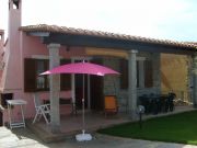 Vakantiewoningen Costa Rei: villa nr. 116186