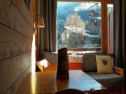 Vakantiewoningen wintersportplaats Rhne-Alpes: studio nr. 116702