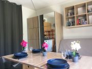 Vakantiewoningen studio's: studio nr. 116786