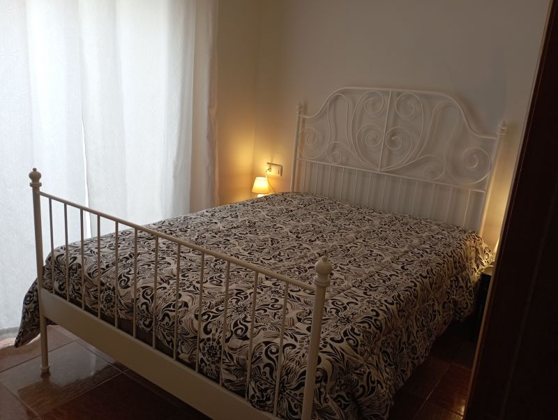 foto 6 Huurhuis van particulieren Rosas appartement Cataloni  slaapkamer 1