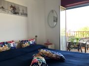 Vakantiewoningen Messina (Provincie) voor 2 personen: appartement nr. 117927