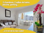 Vakantiewoningen L'Escala: appartement nr. 118293