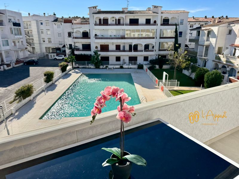 foto 4 Huurhuis van particulieren Empuriabrava appartement Cataloni Girona (provincia de)