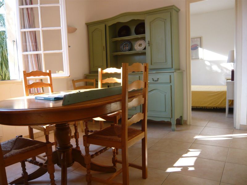 foto 2 Huurhuis van particulieren Collioure appartement Languedoc-Roussillon Pyrnes-Orientales