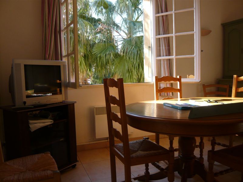 foto 1 Huurhuis van particulieren Collioure appartement Languedoc-Roussillon Pyrnes-Orientales
