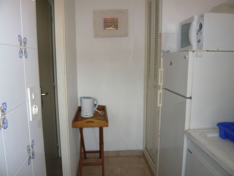 foto 5 Huurhuis van particulieren Collioure appartement Languedoc-Roussillon Pyrnes-Orientales