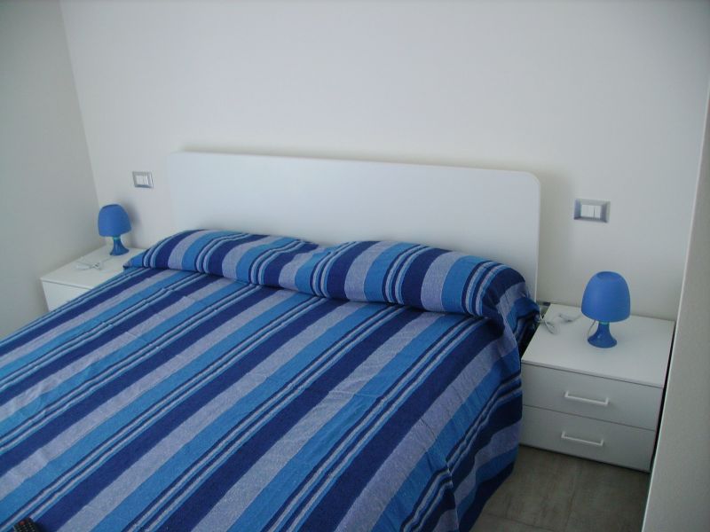 foto 4 Huurhuis van particulieren Alba Adriatica appartement Abruzzen Teramo (provincie van)