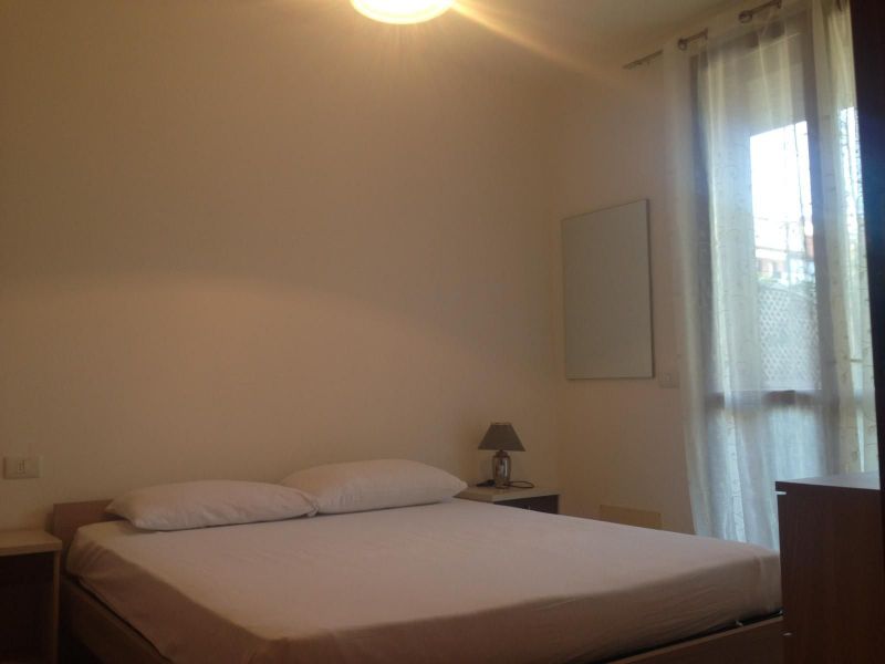 foto 3 Huurhuis van particulieren Bellaria Igea Marina appartement Emilia-Romagna  slaapkamer 1