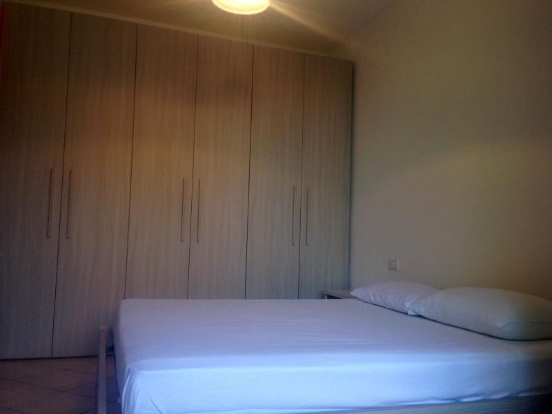 foto 8 Huurhuis van particulieren Bellaria Igea Marina appartement Emilia-Romagna  slaapkamer 1