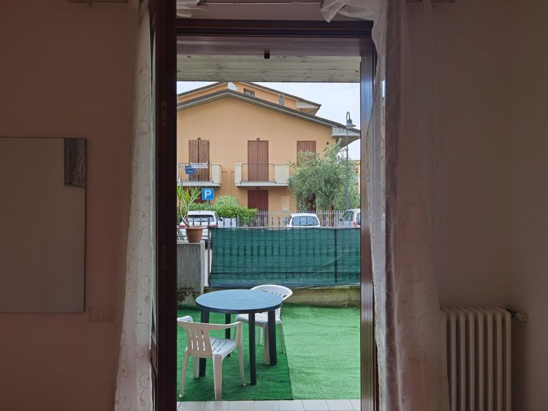 foto 20 Huurhuis van particulieren Bellaria Igea Marina appartement Emilia-Romagna