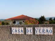 Vakantiewoningen Beira Alta voor 6 personen: chambrehote nr. 119690