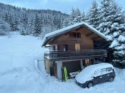 Vakantiewoningen Morzine: chalet nr. 120613