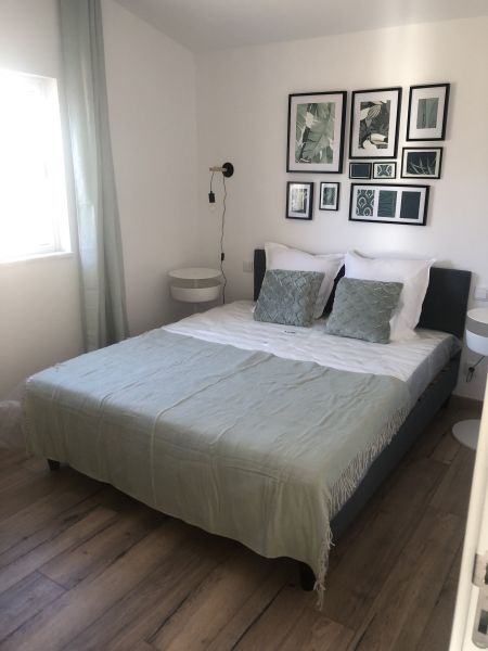 foto 11 Huurhuis van particulieren Lagos gite Algarve  slaapkamer