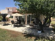 Vakantiewoningen zwembad Praia Da Luz: gite nr. 121715