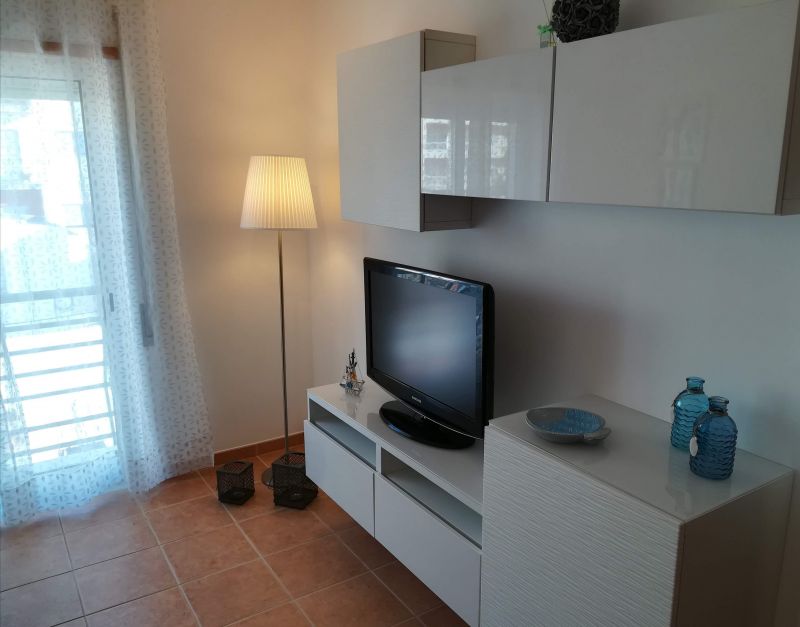foto 4 Huurhuis van particulieren Monte Gordo appartement Algarve  Verblijf