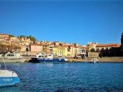 Vakantiewoningen aan zee Languedoc-Roussillon: studio nr. 122126