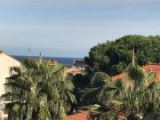 Vakantiewoningen Collioure: appartement nr. 122295