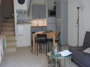 Vakantiewoningen woningen Arles: maison nr. 122841
