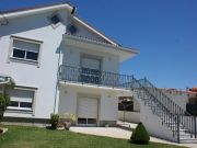 Vakantiewoningen woningen Viana Do Castelo: maison nr. 123013