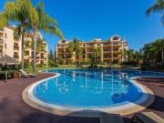 Vakantiewoningen aan zee Albufeira: appartement nr. 123280