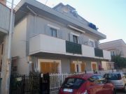 Vakantiewoningen Roseto Degli Abruzzi voor 4 personen: appartement nr. 123972