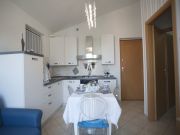 Vakantiewoningen Fermo: appartement nr. 125000