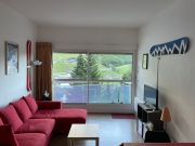 Vakantiewoningen wintersportplaats Frankrijk: appartement nr. 126308