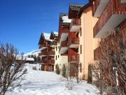 Vakantiewoningen Nationaal Park Van Ecrins: appartement nr. 126355