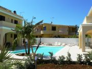 Vakantiewoningen Sicili voor 15 personen: villa nr. 126990