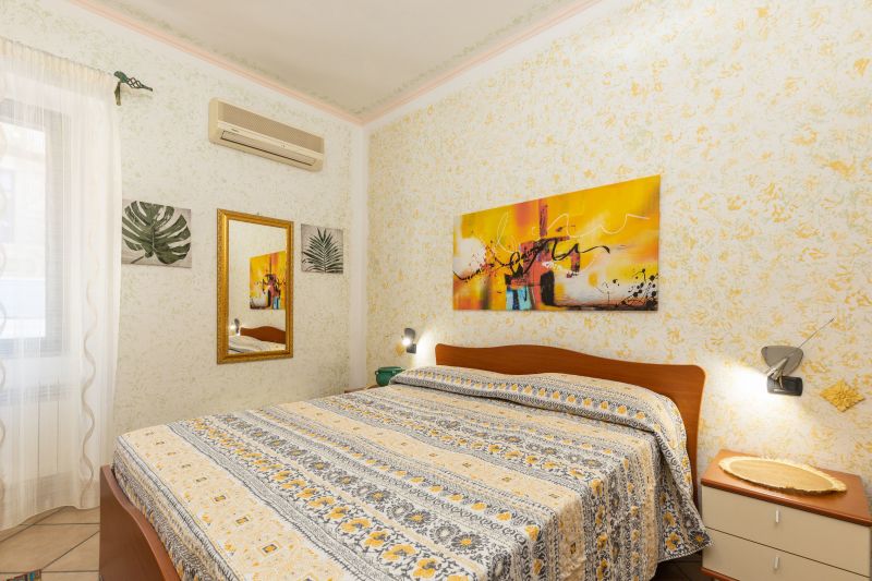 foto 14 Huurhuis van particulieren Baunei appartement Sardini Ogliastra (provincie) slaapkamer 3