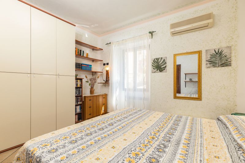foto 15 Huurhuis van particulieren Baunei appartement Sardini Ogliastra (provincie) slaapkamer 3