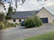 Vakantiewoningen Bretagne voor 4 personen: maison nr. 127658