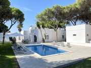 Vakantiewoningen Portugal voor 12 personen: villa nr. 128254